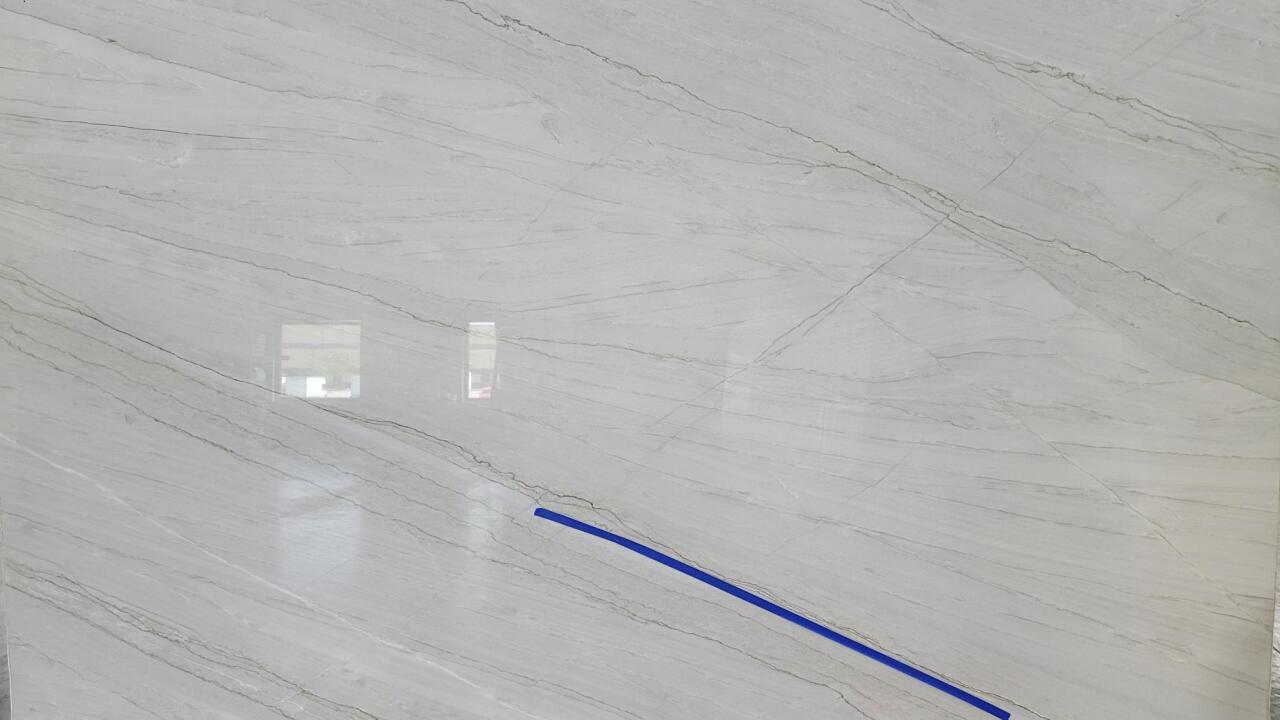 Da Vinci Quartzite 1st Choice 3cm