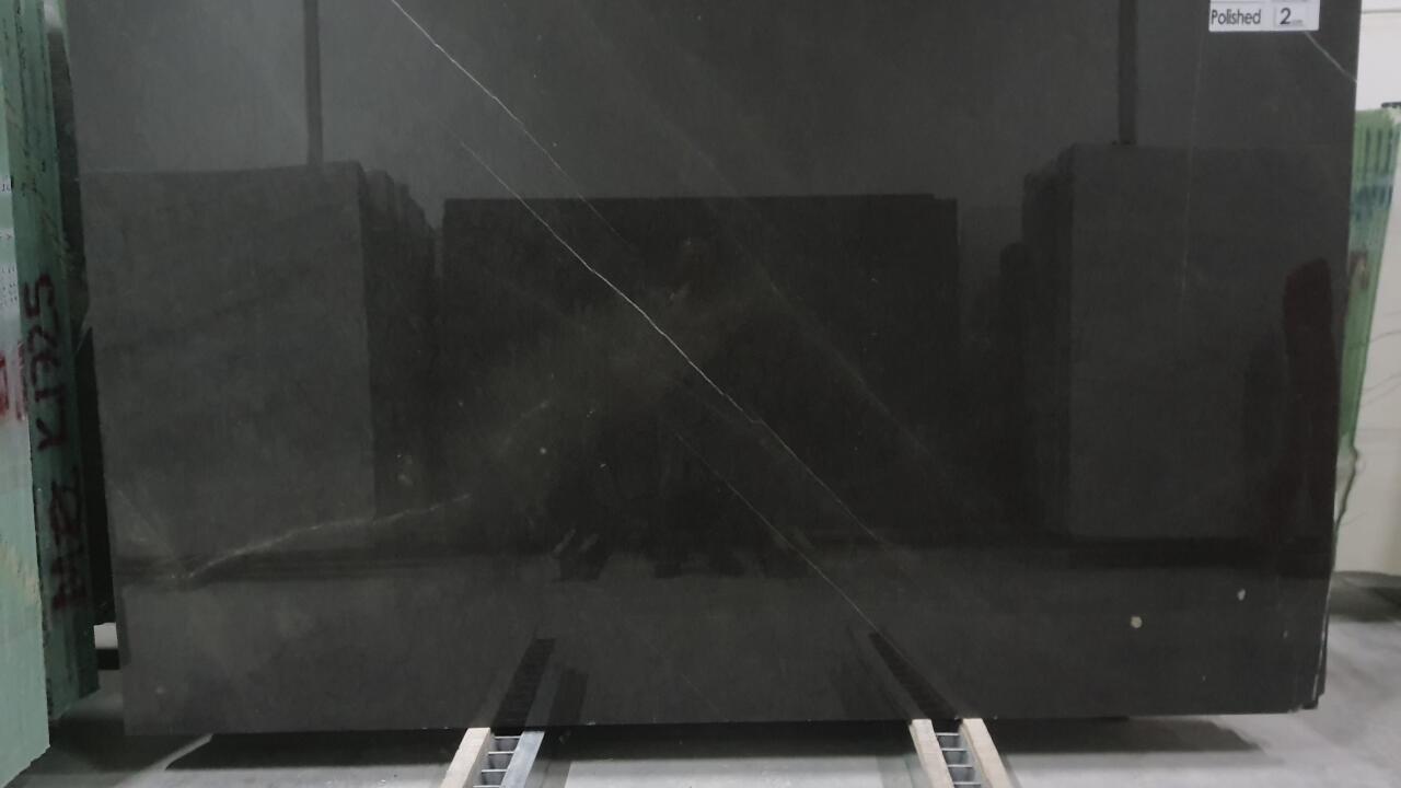 Antracite