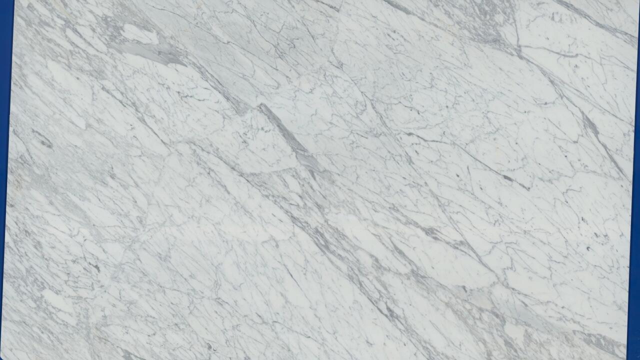 Calacatta Classico Polished 2cm