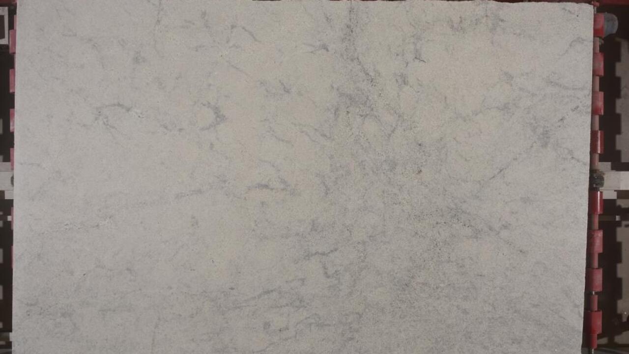 Himalaya Fantasy 1st Choice 3cm