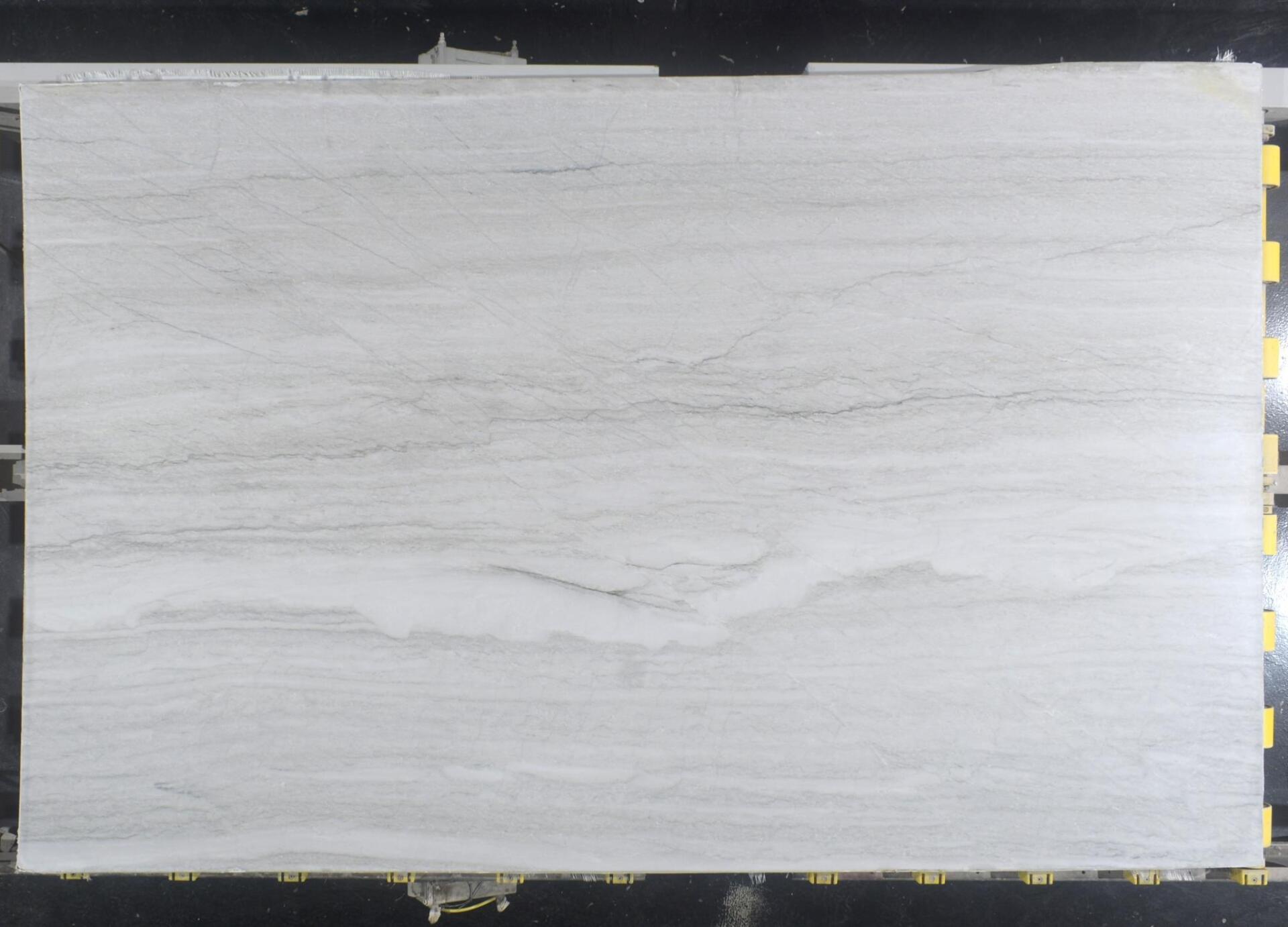 White Pearl