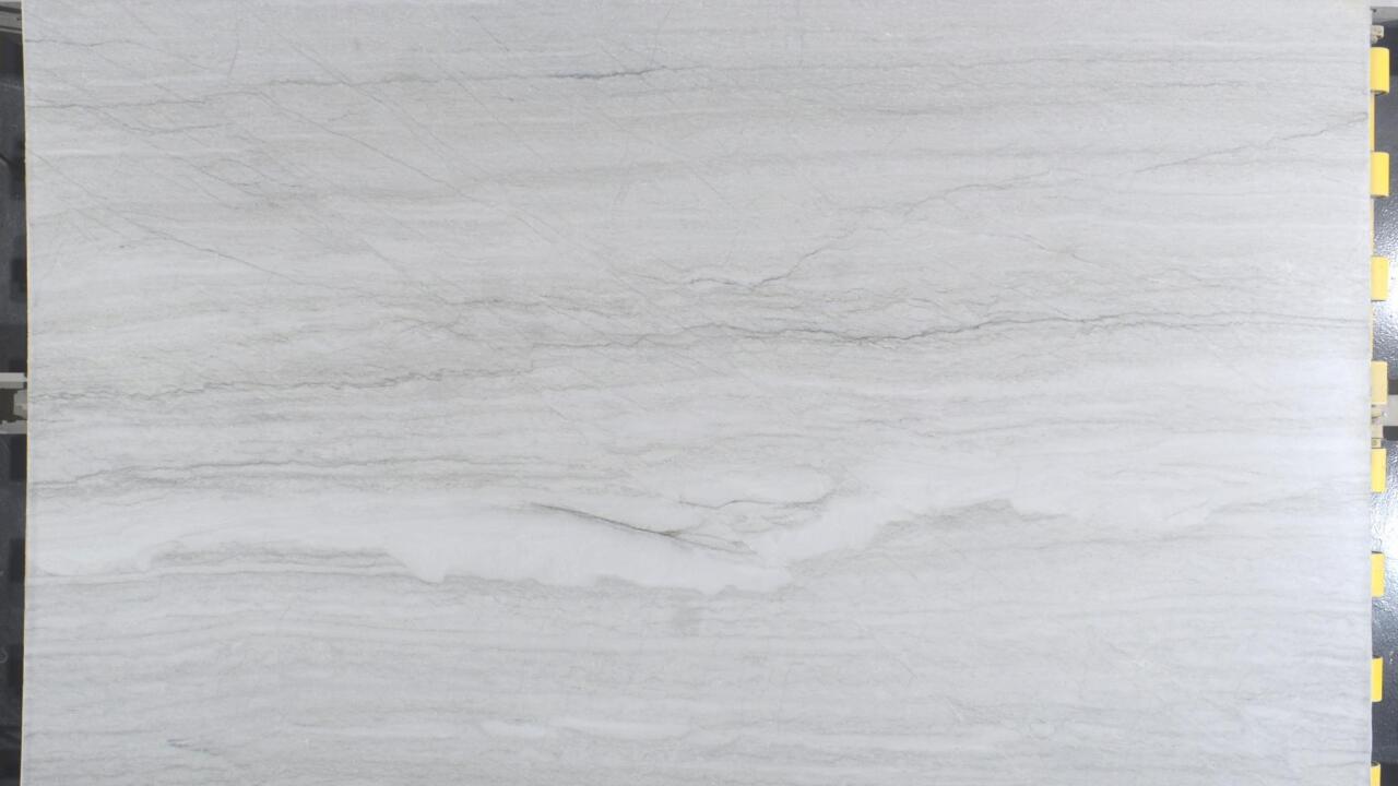 White Pearl
