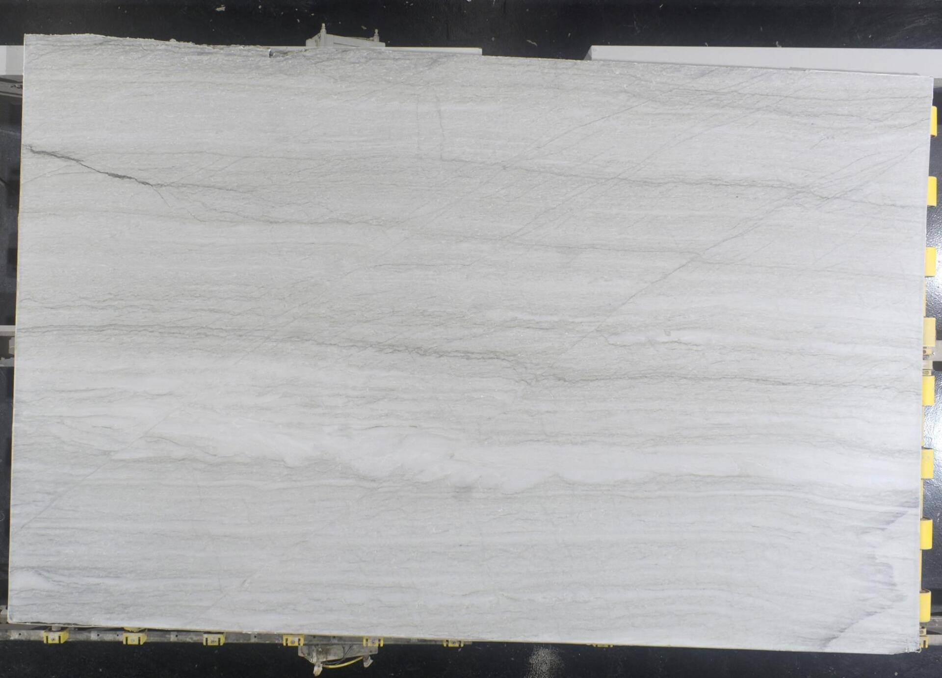 White Pearl