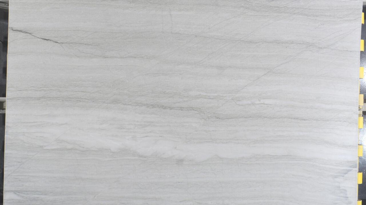 White Pearl