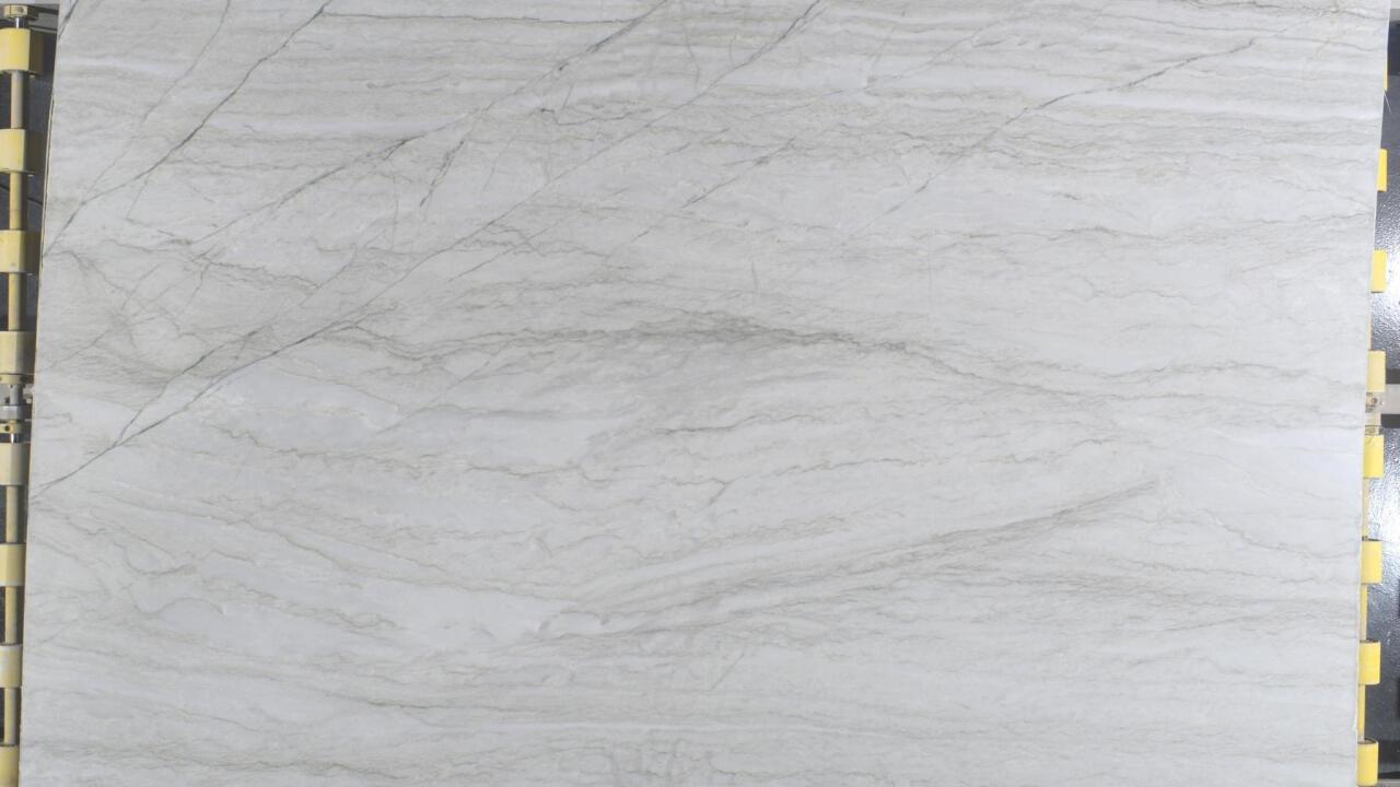 White Pearl