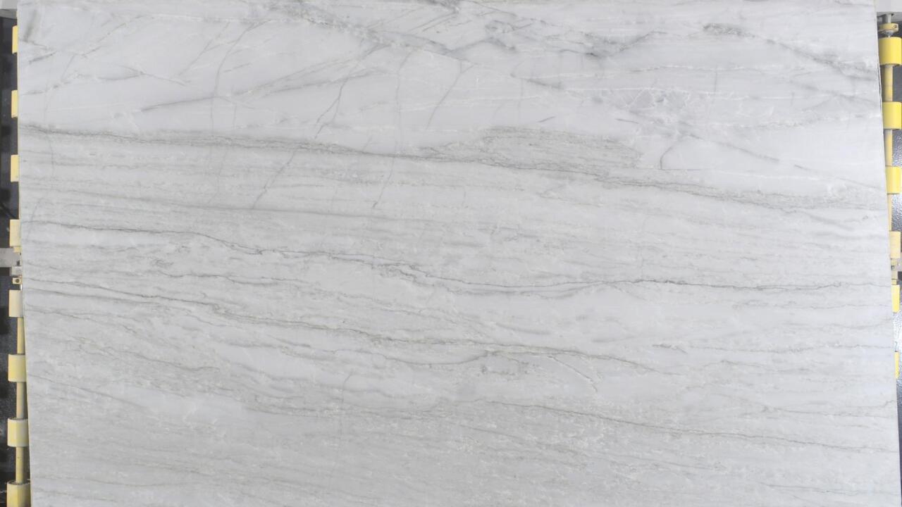 White Pearl