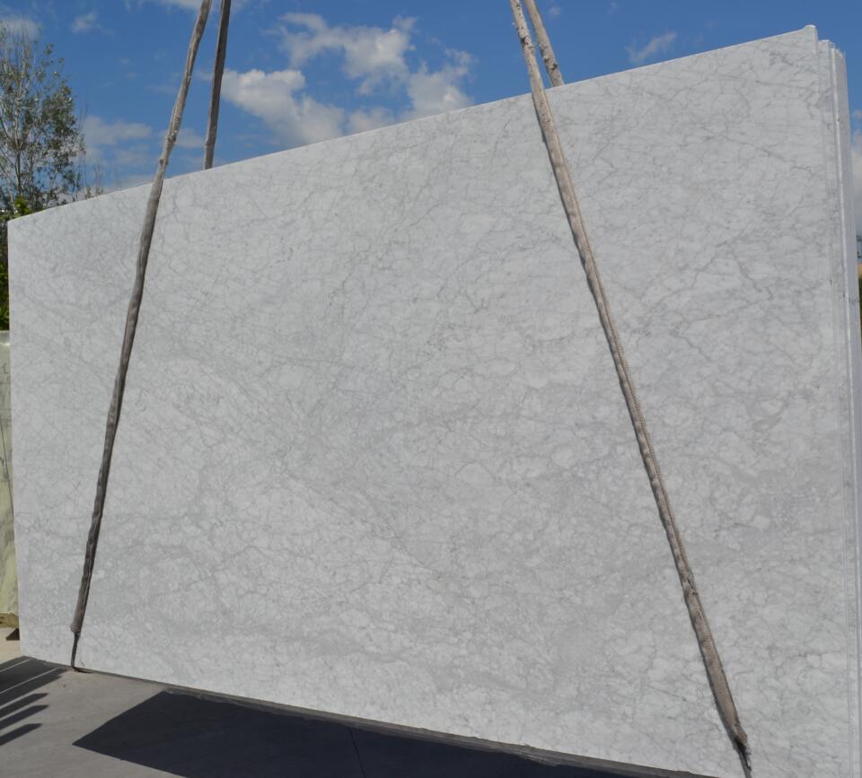 Bianco Carrara Preferred