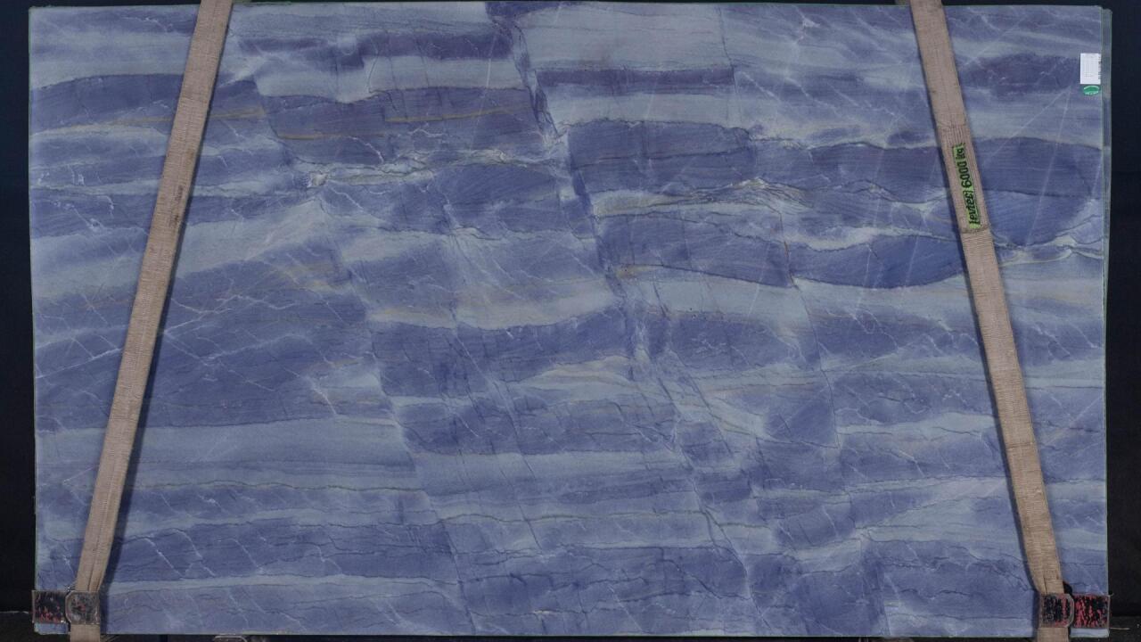 Azul Macaubas 1St Choice 3Cm