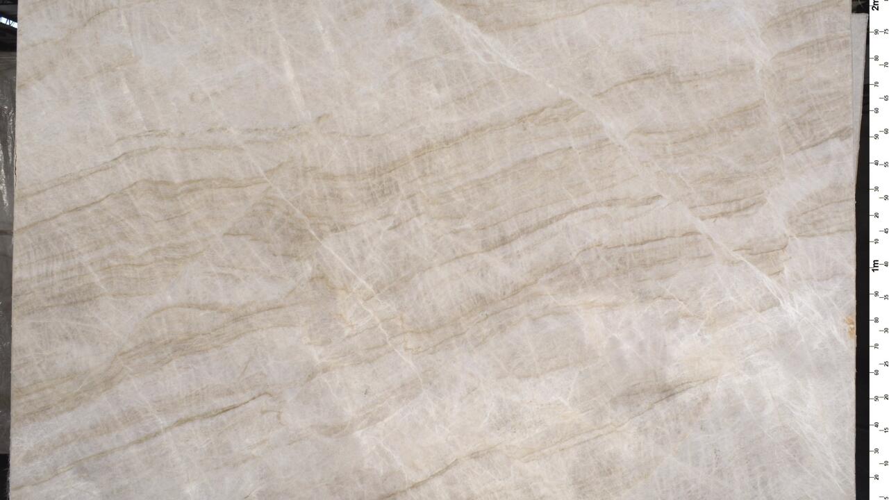 Venus/Taj Mahal 3cm