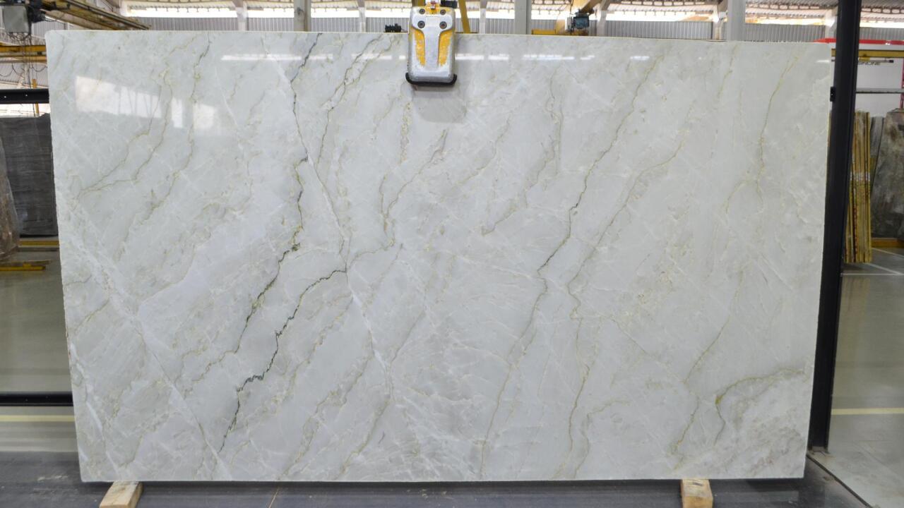 Vancouver Quartzite 1st Choice 3cm