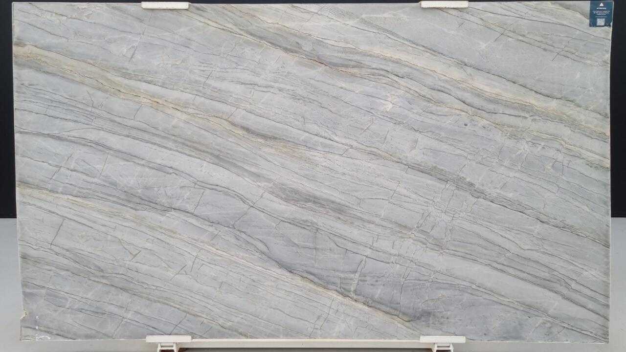 Beverly Blue Quartzite 1st Choice 3cm
