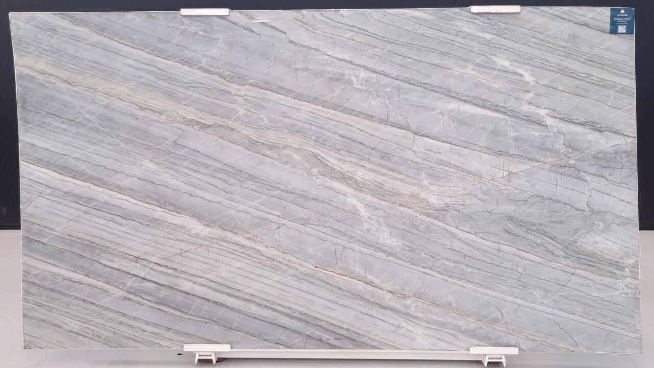 Beverly Blue Quartzite 1st Choice 3cm
