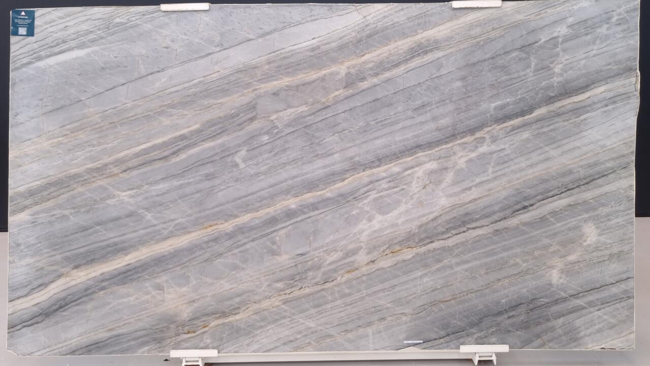 Beverly Blue Quartzite 1st Choice 3cm