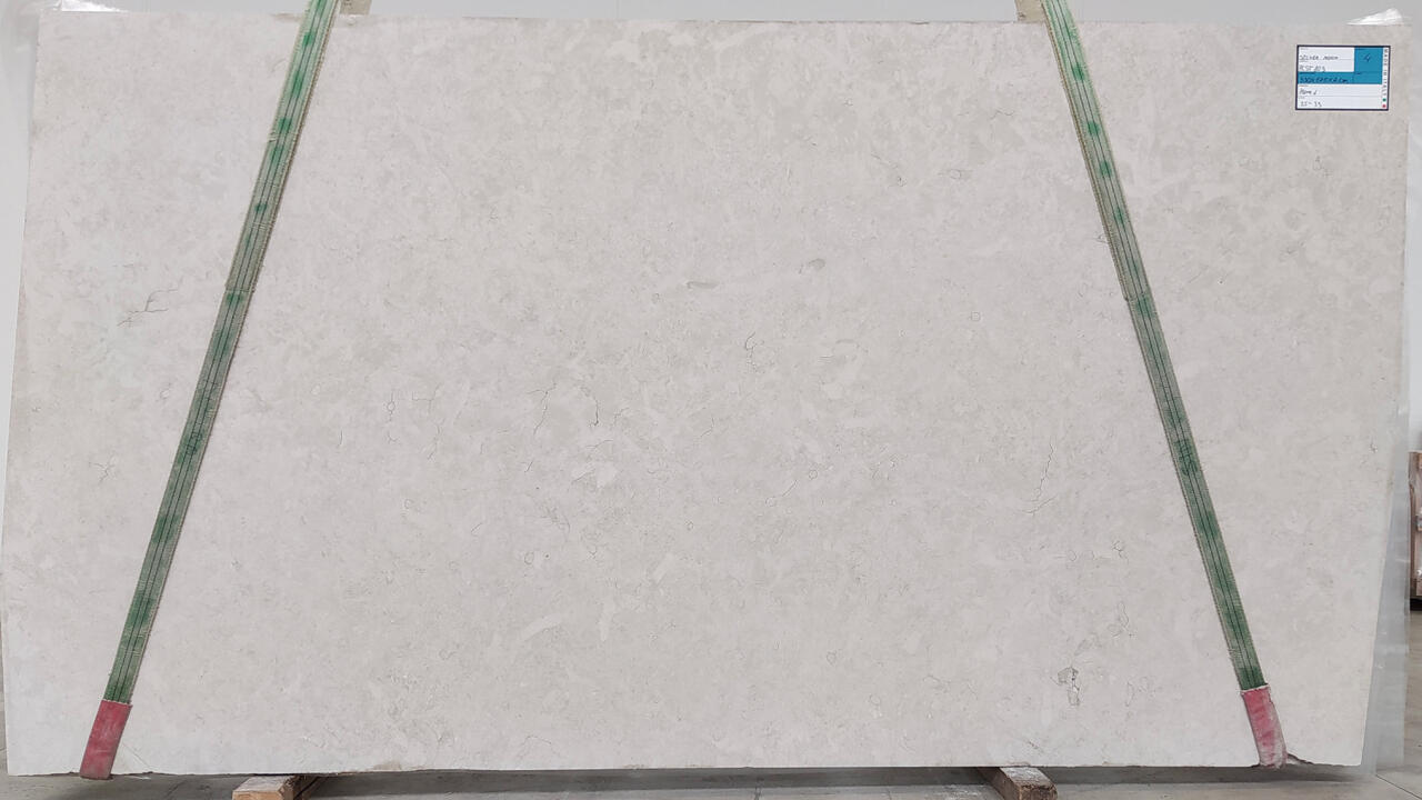 Avorio