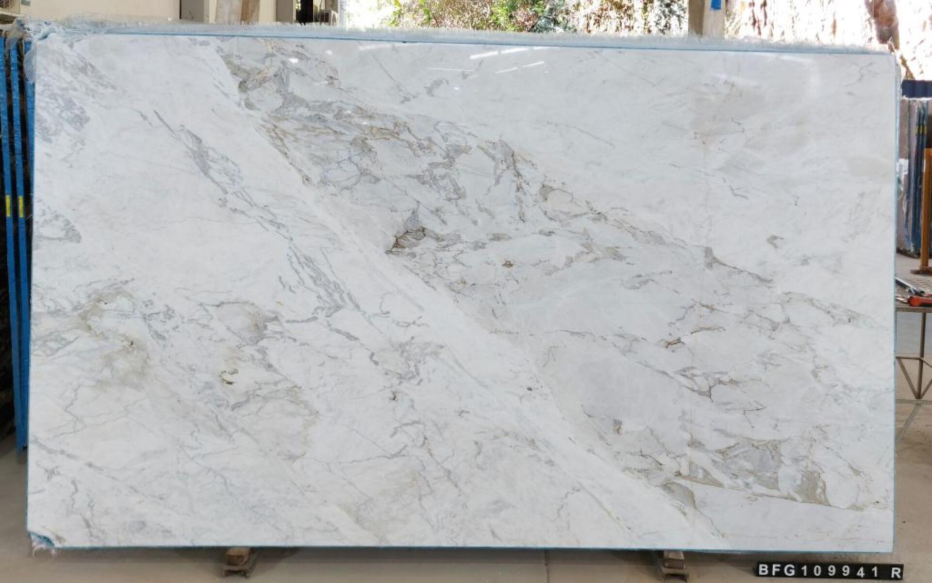 Calacatta Chiara