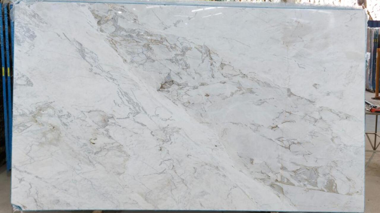 Calacatta Chiara