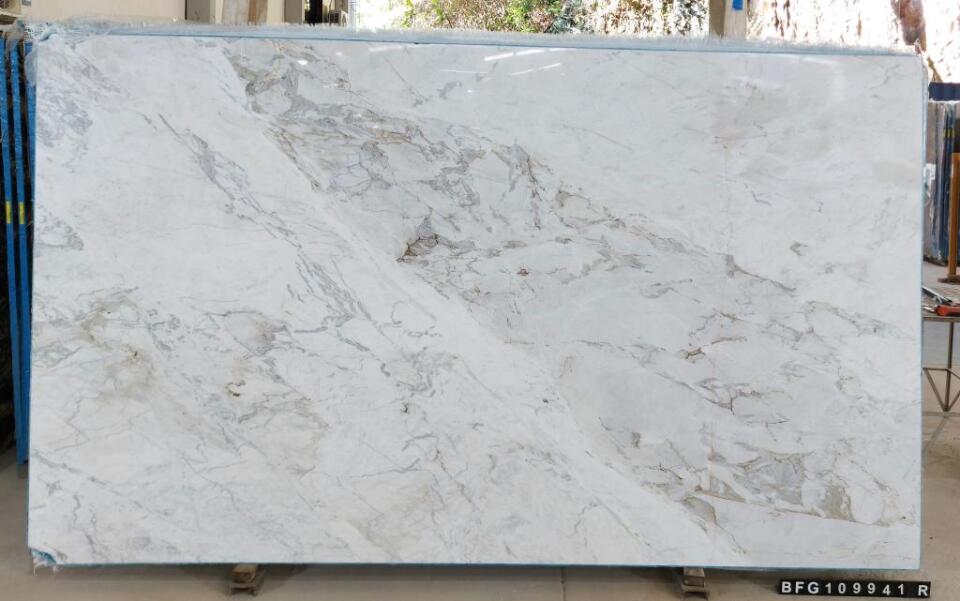 Calacatta Chiara