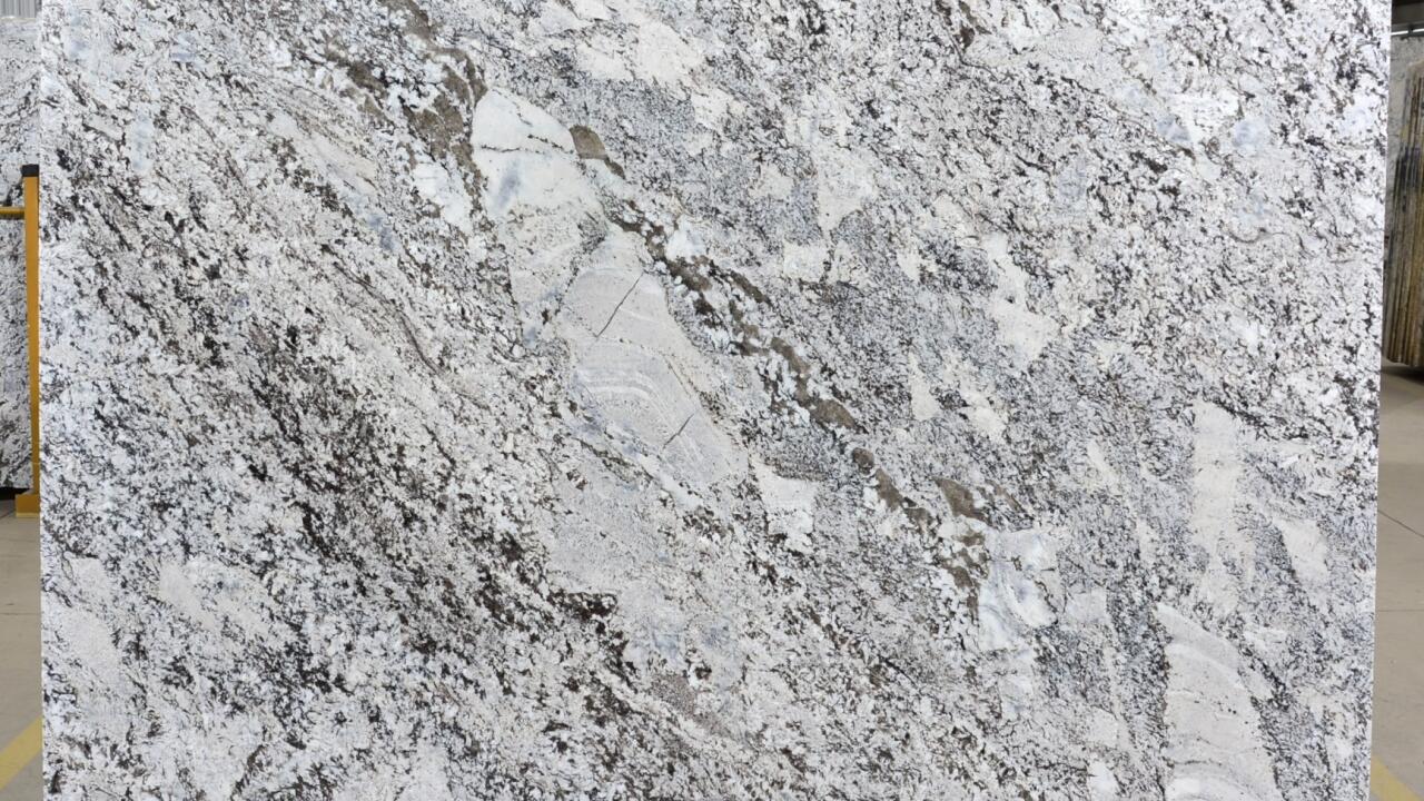 Bonno 3cm