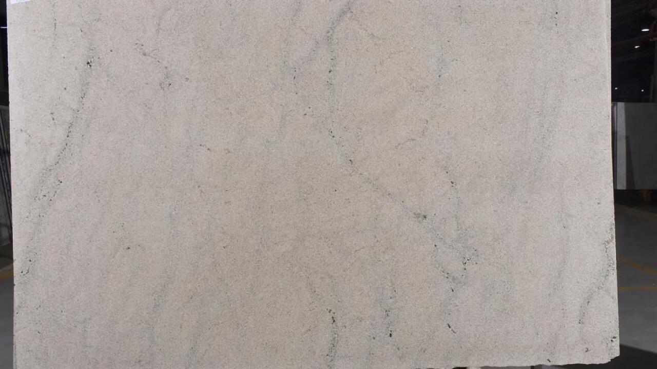 Himalaya Fantasy 1st Choice 3cm
