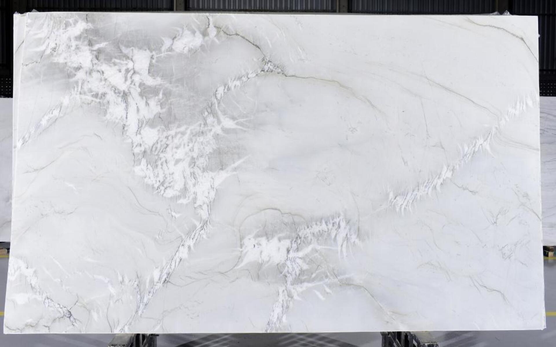Luce Di Luna