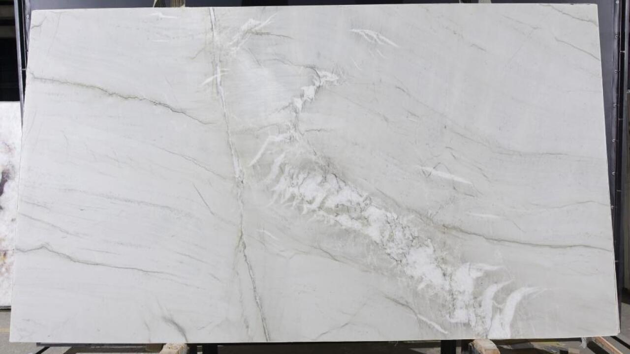 Luce Di Luna 3cm