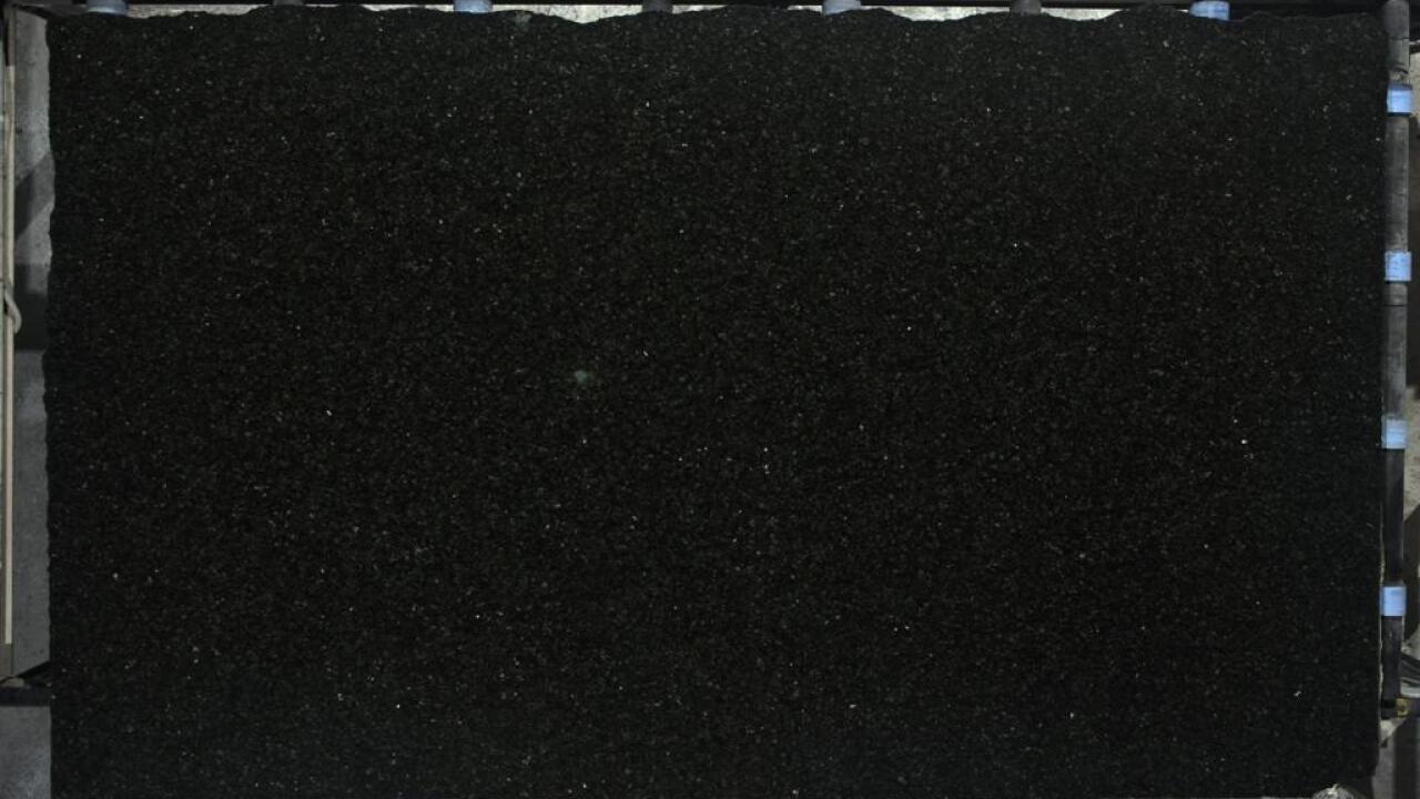 Ubatuba 3cm