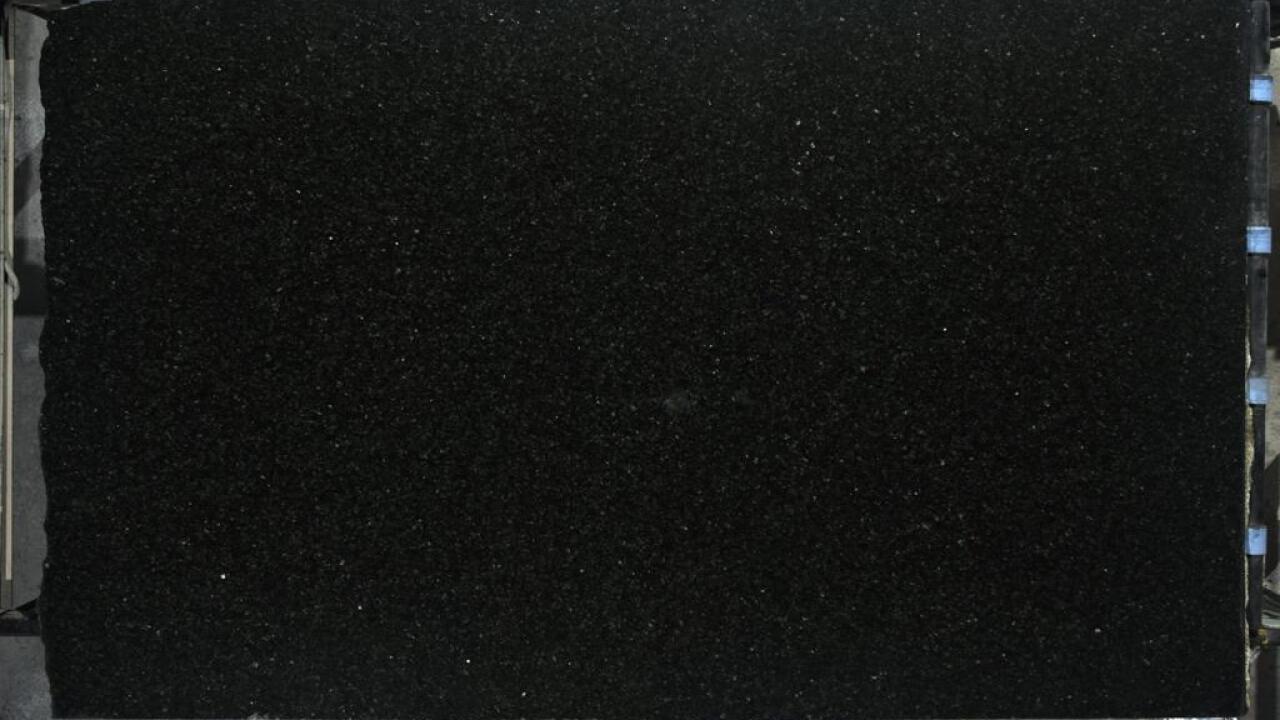 Ubatuba 3cm