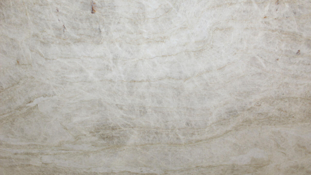 Venus/Taj Mahal 3cm