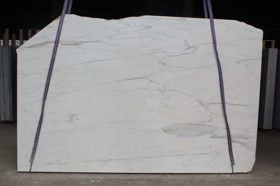 Calacatta Gold