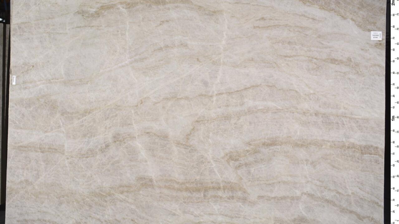 Venus/Taj Mahal Leather Finish 3cm