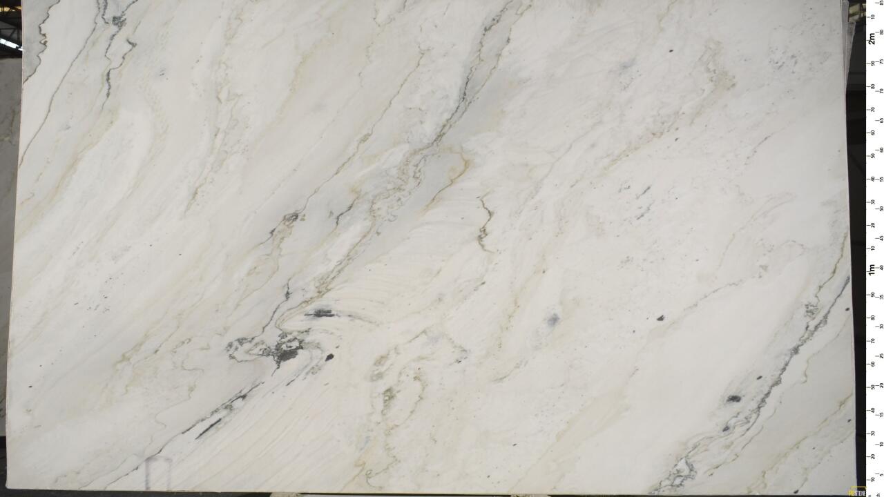 Caldia Quartzite 1st Choice 3cm