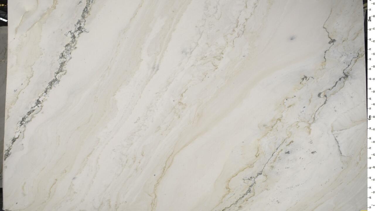Caldia Quartzite 1st Choice 3cm