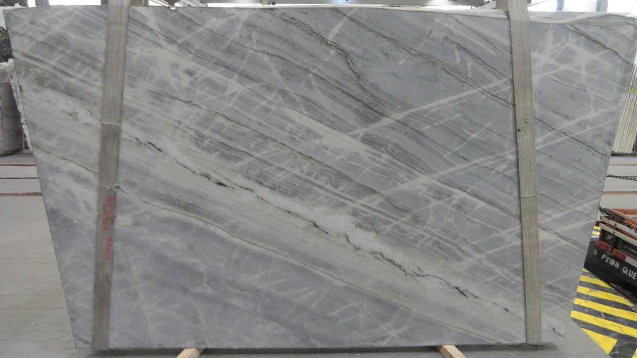 Beverly Blue Quartzite 1st Choice 3cm