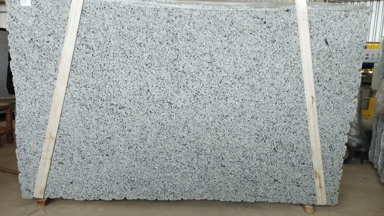 Luna Pearl 2cm