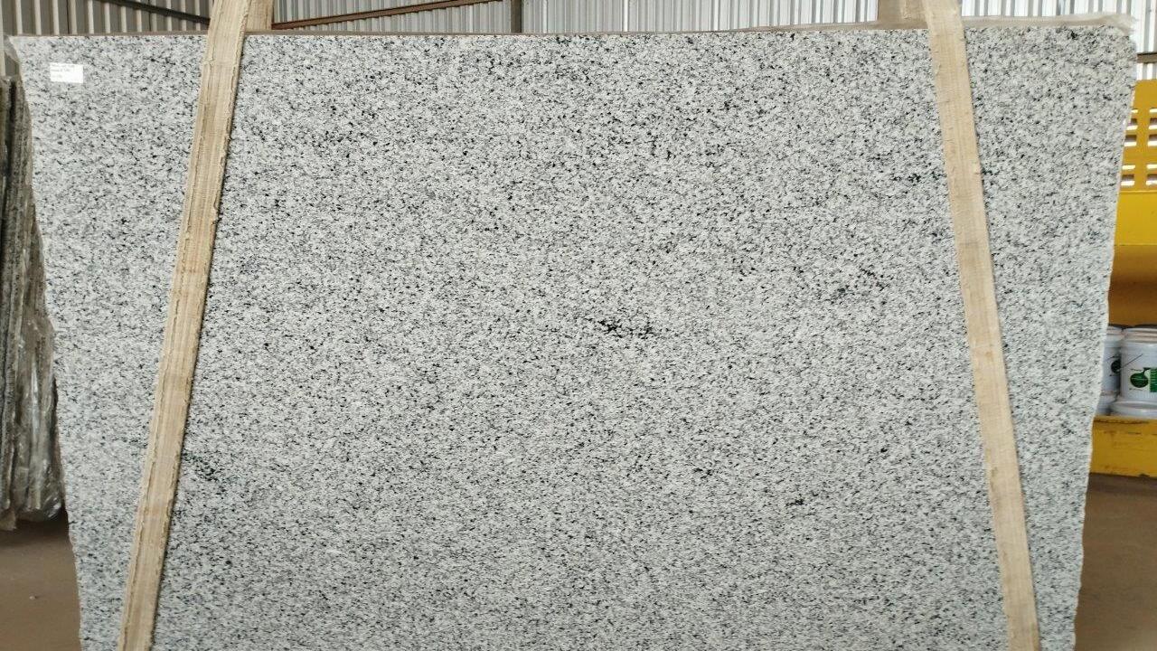 Luna Pearl 3cm