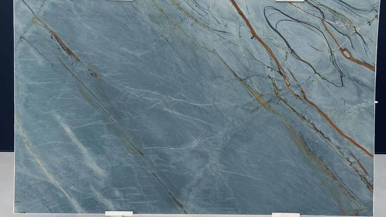 Blue Roma 1st Choice 3cm