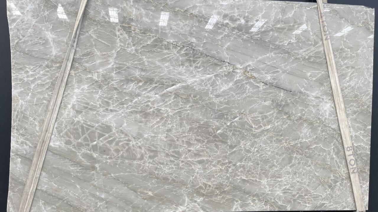 Vancouver Quartzite 1st Choice 3cm