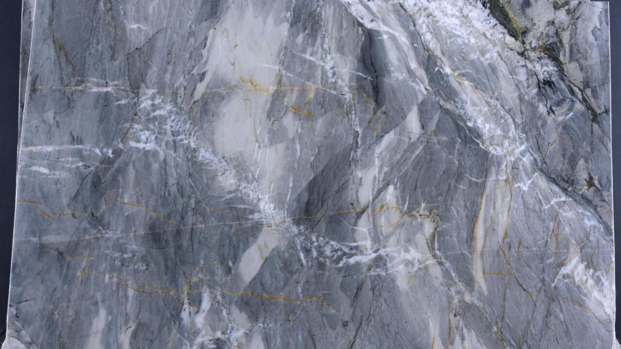 Ijen Blue
