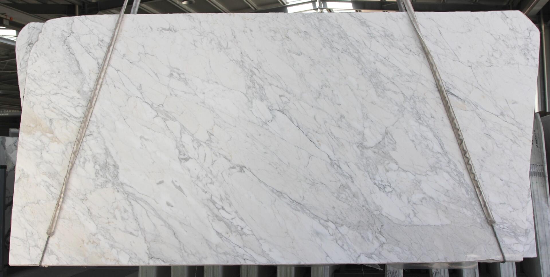 Calacatta Classico