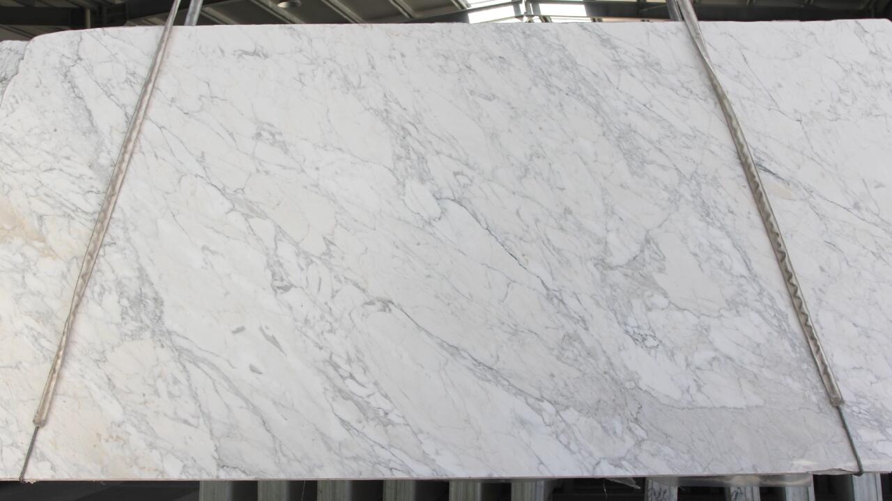 Calacatta Classico Polished 2cm