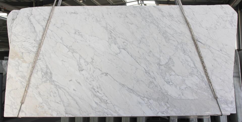 Calacatta Classico