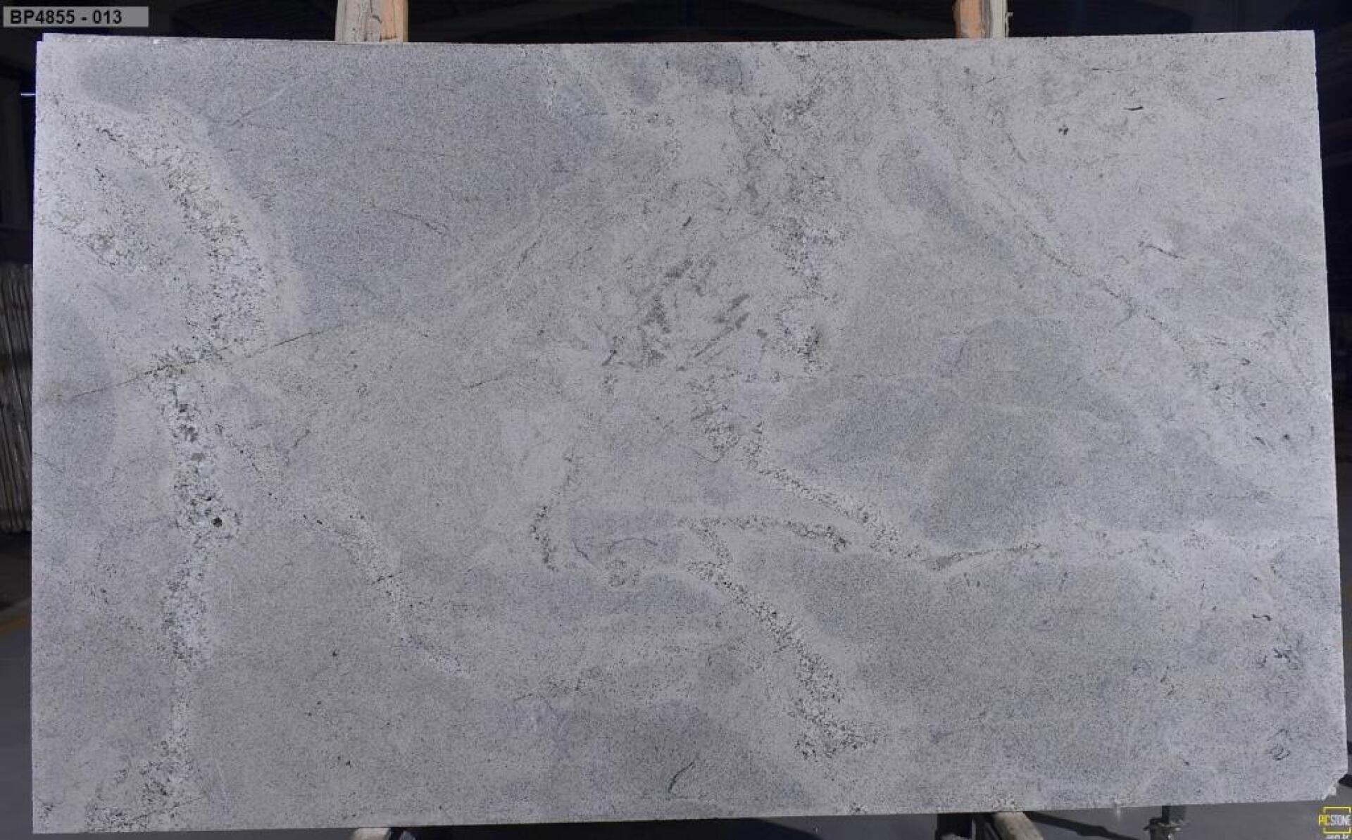 Himalaya White