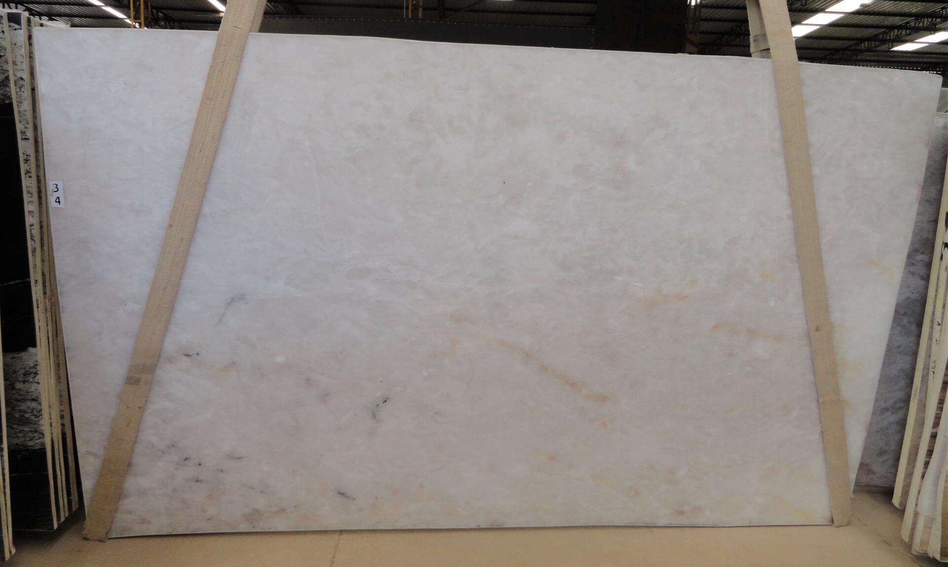 Cristallo