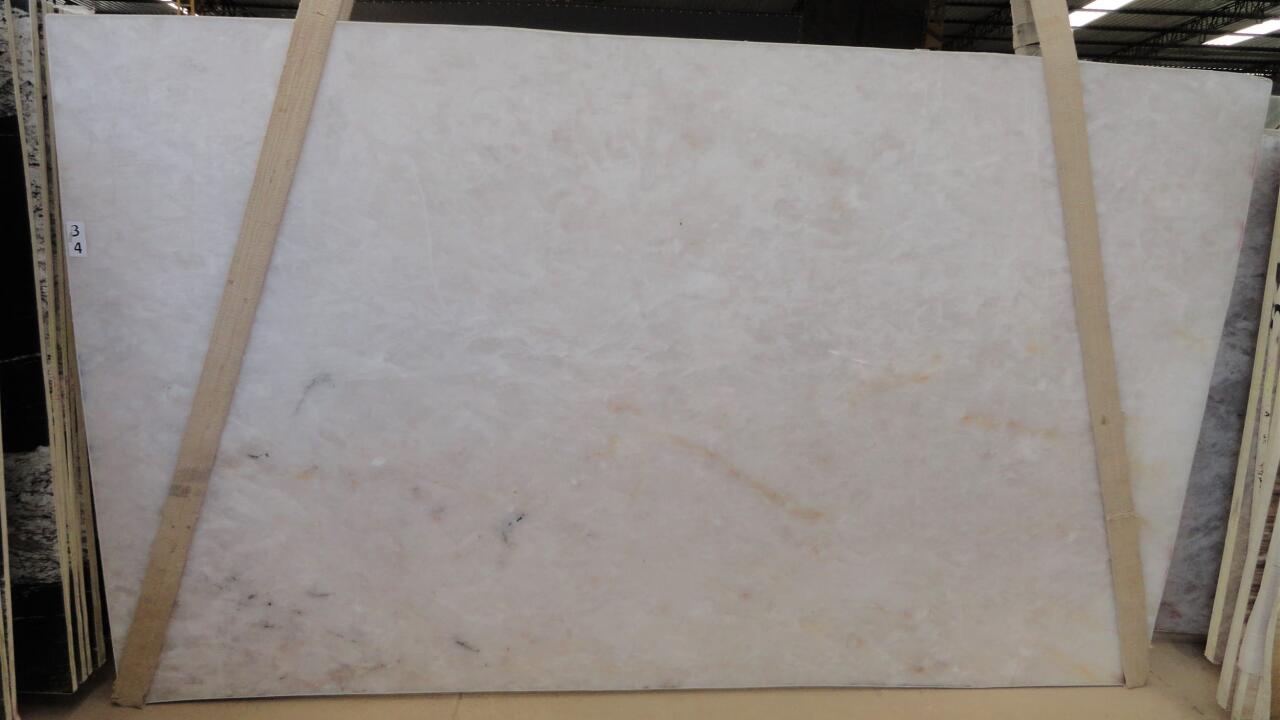 Cristallo 1st Choice 3cm
