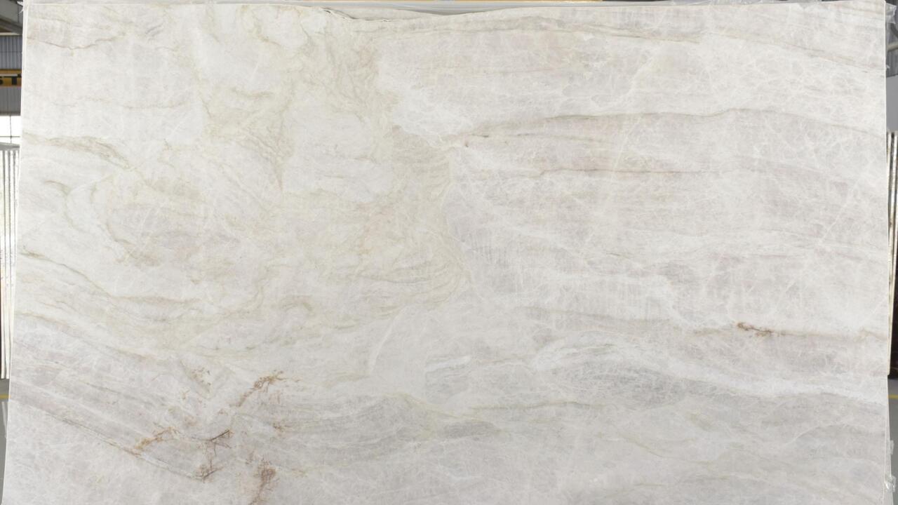 Venus/Taj Mahal Leather Finish 2cm