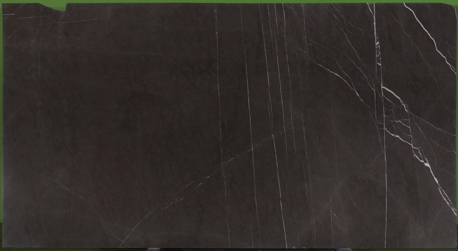 Grey Stone