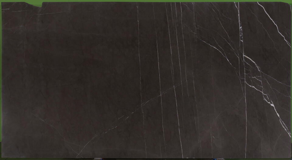 Grey Stone