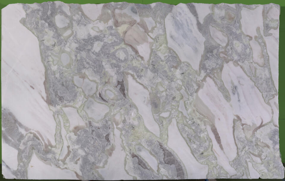 Oyster Green