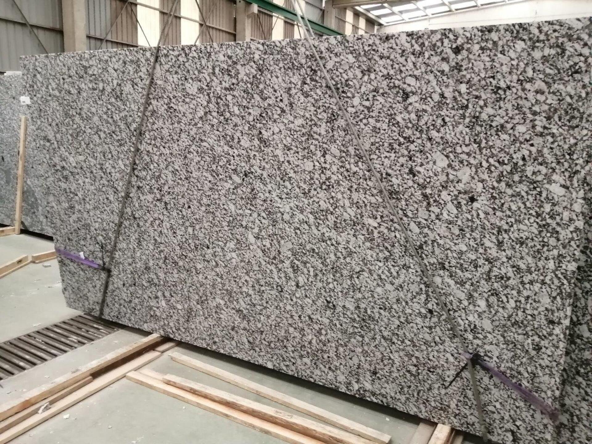 Gran Perla