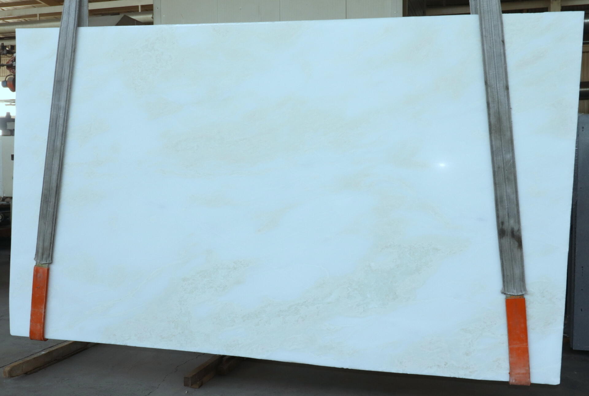 Namibian White